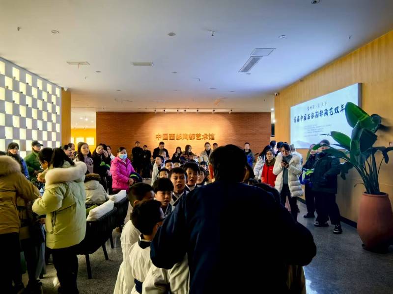 滦县培训讲座公司如何赋能文旅产业：定制化培训助力产业人才升级