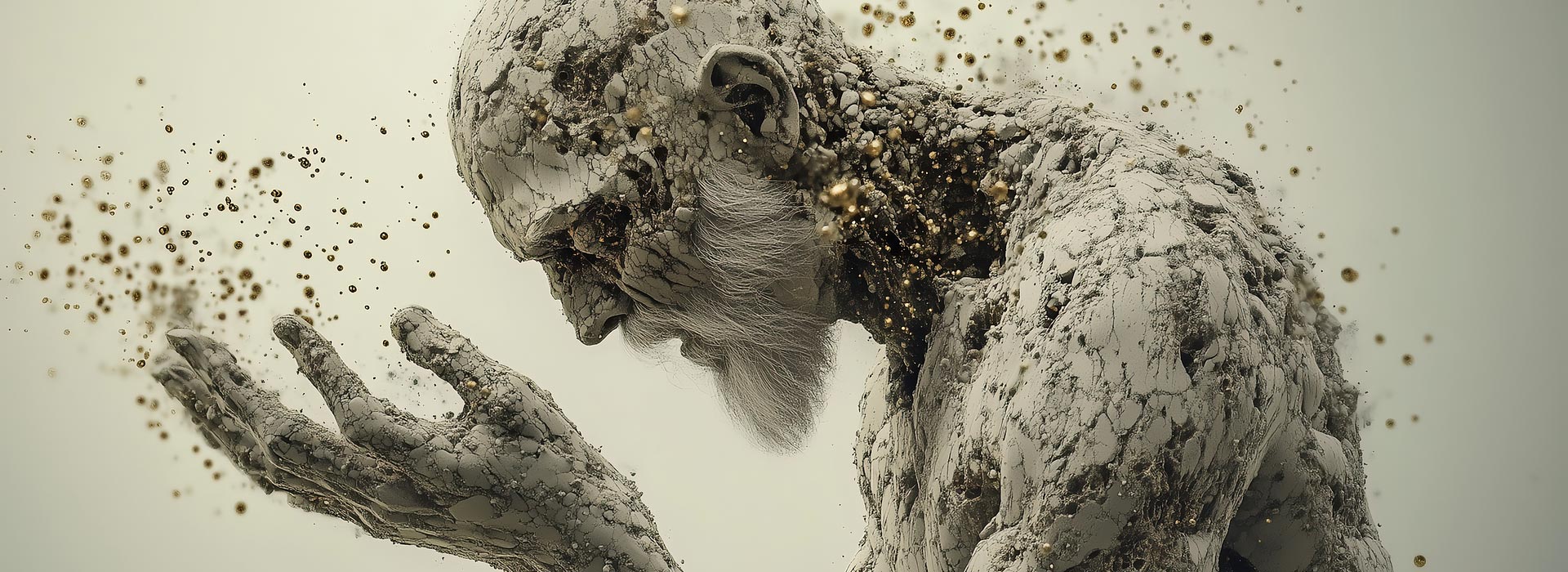 滦县培训讲座公司