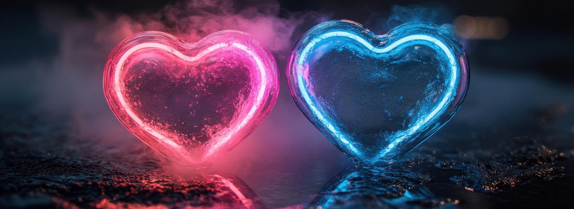 滦县文旅策划公司